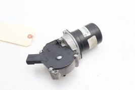 08-19 DODGE GRAND CARAVAN FRONT WINDSHIELD WIPER MOTOR E0238 image 8