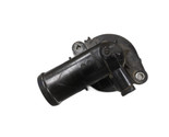 Thermostat Housing From 2013 Chrysler Town &amp; Country  3.6 05184570AH - £19.91 GBP