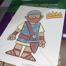 Item image 6