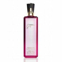 Victoria&#39;s Secret Simply Gorgeous Perfume Body Mist Spray Womens 8.4oz 250ml Ne W - £75.48 GBP