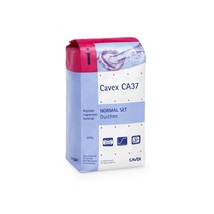 Cavex CA37 Alginate Impression Material Regular Set 500g AA075 - £14.90 GBP