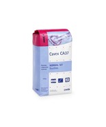 Cavex CA37 Alginate Impression Material Regular Set 500g AA075 - $18.75