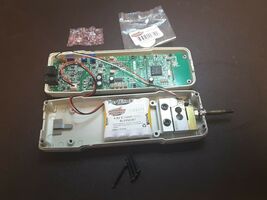 Item image 8