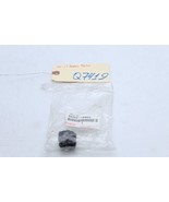 06-13 LEXUS IS250 O2 OXYGEN SENSOR CONNECTOR Q7419 - $752.00 MXN
