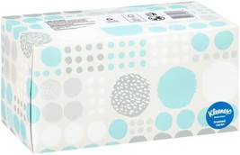 Kleenex, Tissues, 2-Ply - £23.16 GBP