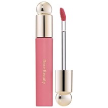 Rare Beauty by Selena Gomez Soft Pinch Tinted Lip Oil Hope - £31.96 GBP