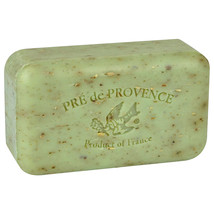 Pre de Provence Sage Soap 5.2oz - £6.64 GBP
