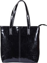 Husna&#39;s Style Walk Ladies Handbags - $94.05