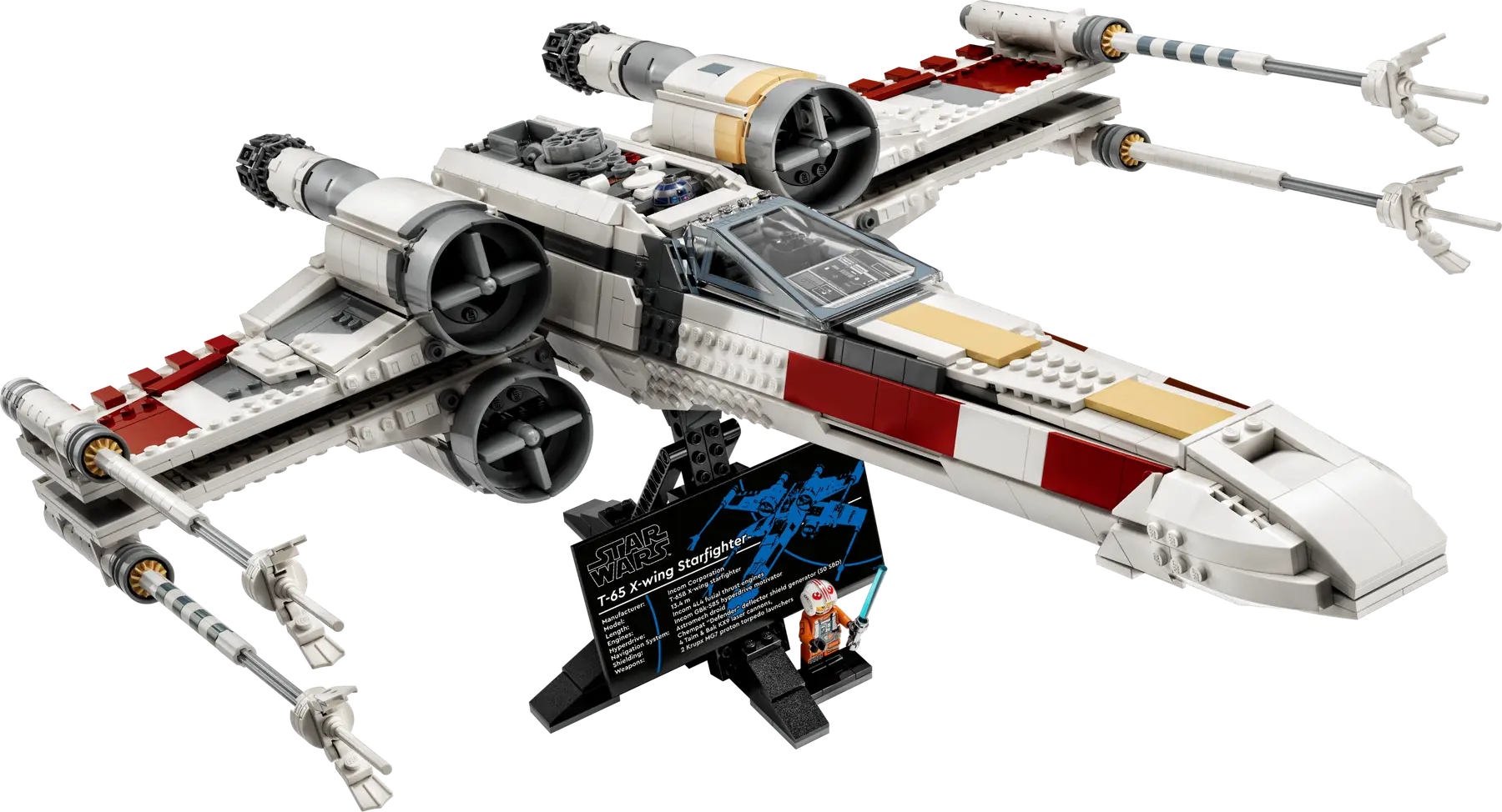 Item image 3