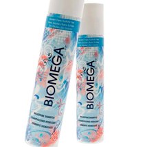 Biomega moisture shampoo 10 oz pack of 2 883795 thumb200