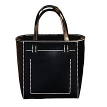 Handbag Small Crossbody Bag for Women with Adjustable Strap Genuine Leather Mini - £163.40 GBP