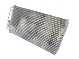 AC Condenser 4.9L V8 FWD OEM 1992 1993 Cadillac Eldorado  - $49.66