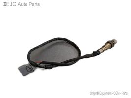 Oxygen sensor O2 For 15-16 Audi A3 Quattro  2.0  Turbo - $356.24 MXN