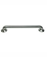 Kohler 10541-BN Traditional 18&quot; Grab Bar - Brushed Nickel - $69.90