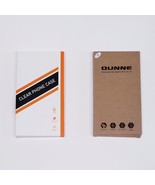 2 CUTE New iPhone 12 Pro Max Phone Cases - Clear Gold &amp; Lily - Shock Abs... - $206.75 MXN