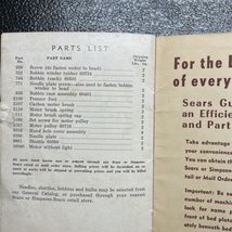 Item image 7