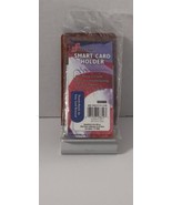 Skilcraft Smart Card Holder - €6,16 EUR