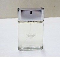 Emporio Diamonds by Emporio Armani Men 1.0 fl.oz / 30 ml eau de toilette... - £30.66 GBP