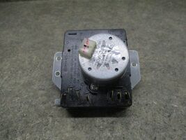 Item image 1 image 1