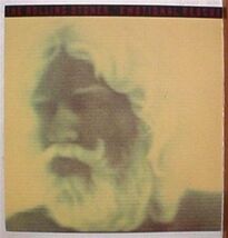 Item image 1 image 1