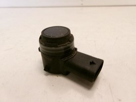 2016 - 2024 Volvo S90 XC90 V90 Parking Assist Sensor Part# 31471005 - £21.12 GBP