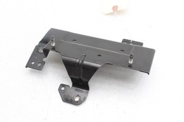 08-10 FORD F-250 F-350 6.4L GPR GLOW PLUG RELAY MODULE MOUNT BRACKET E5513 image 7