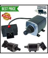 Electric Starter For Craftsman Ariens 28/29&quot; 9.0 hp 9HP Path Snow Blower... - $131.15 CAD