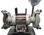 Craftsman Corded hand tools 21124 452355 - $49.00