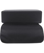 Salon Booster Seat Cushion For Child Hair Cutting，Children&#39;S, Styling Cu... - $798.58 MXN