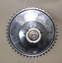 Schwinn Airdyne Fan Sprocket Assembly - £15.56 GBP