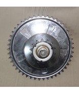 Schwinn Airdyne Fan Sprocket Assembly - $376.14 MXN