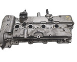 Valve Cover From 2016 Chevrolet Camaro  2.0 - $199.95