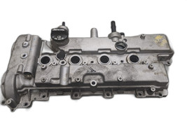 Valve Cover From 2016 Chevrolet Camaro  2.0 - £159.83 GBP