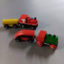 S l1600 thumb200