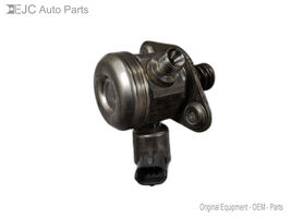 High Pressure Fuel Pump For 13-16 Ford Escape  1.6 BM5G9D376BB FWD - $59.35