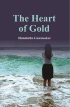 The Heart of Gold - £18.68 GBP