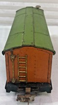 Item image 6