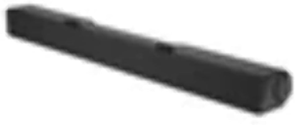 Dell Stereo Usb Soundbar Ac511M - $42.94