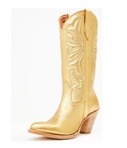 Idyllwind Women&#39;s Sunset Ride Western Boots - Medium Toe - £150.39 GBP