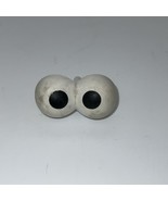 Mr  Ms Potato Head Pair of Eyes - $66.52 MXN