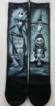 Disney Nightmare Before Christmas Haunted Mansion Stretching Room Portra... - $19.79