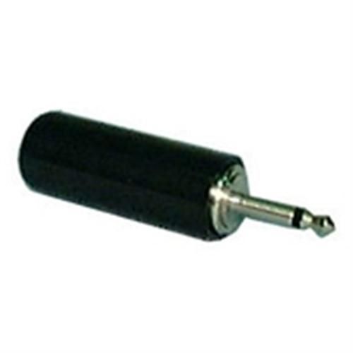 2 pack 660p philmore submini plug 2.5 mono plug 660pp - $2.77