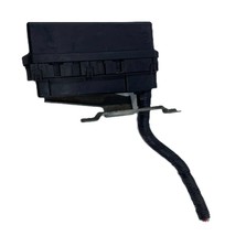 2015-2025 Nissan Pathfinder Engine Relay Junction Fuse Box 24382JR23B OEM - €85,53 EUR