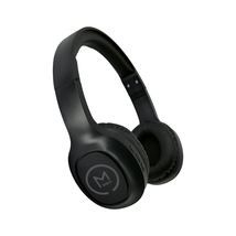  Beats Solo3 Wireless On-Ear Headphones - Black (Latest Model) - $23.95