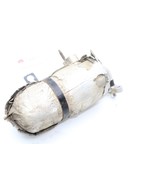 07.5-10 CHEVROLET SILVERADO 2500HD LMM A/C ACCUMULATOR DRYER Q6997 - $117.93 CAD