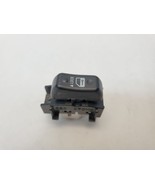 Front Passenger Door Lock Switch Fits 2004 2005 2006 2007 2008 2009 Priu... - $27.15 CAD