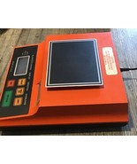 Jelenco Dental Laboratory Health Electronic Balance Scale Made In USA - $133.11 CAD