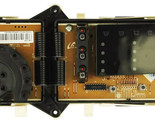 Genuine Washer PCB SUB For Samsung WF361BVBEWR WF363BTBEUF OEM NEW - $188.42