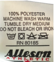 Item image 8