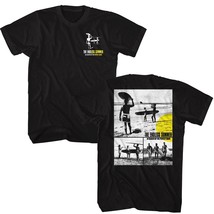 Endless Summer Surfer Screenshots Men&#39;s T Shirt - £20.16 GBP+